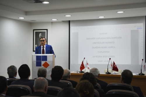 Fotoğraf 36