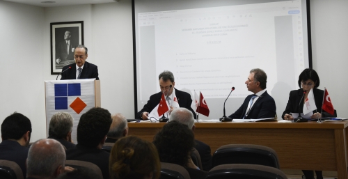 Fotoğraf 67
