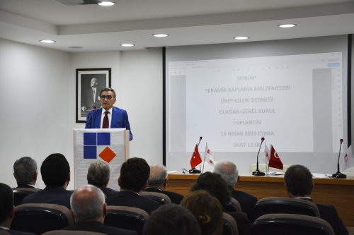 Fotoğraf 37