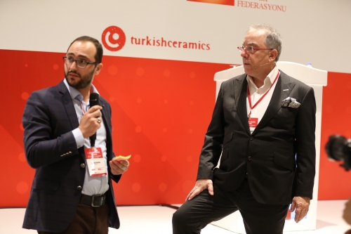 Fotoğraf 66