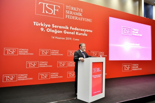 Fotoğraf 90