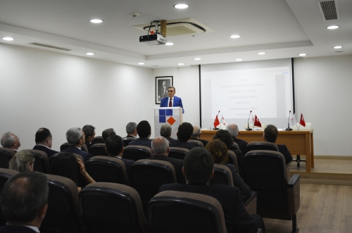 Fotoğraf 38