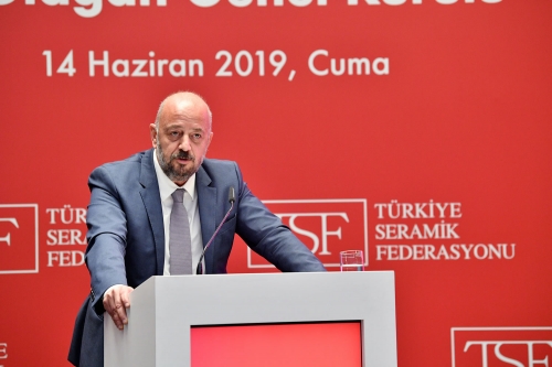 Fotoğraf 17
