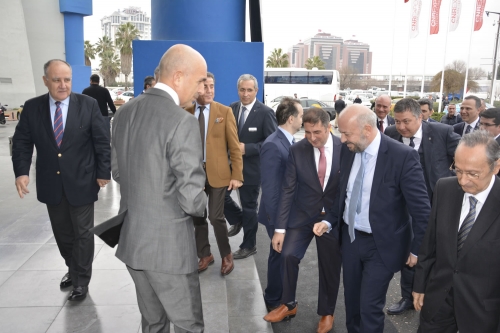 Fotoğraf 17