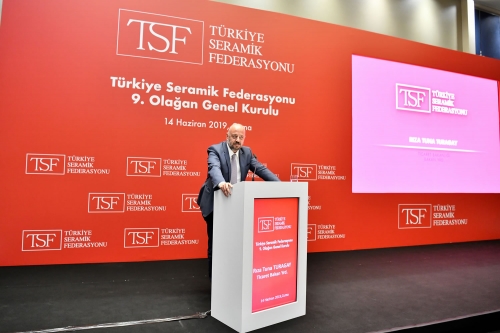 Fotoğraf 85