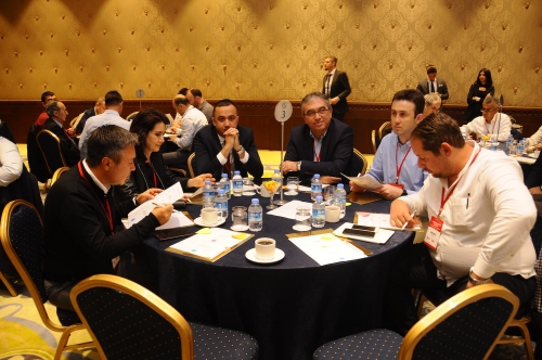 Fotoğraf 46