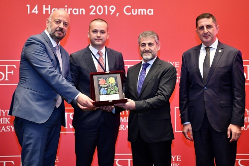 Fotoğraf 106