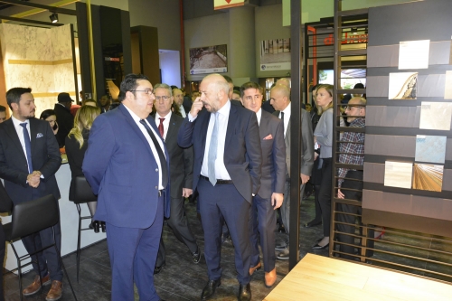 Fotoğraf 30