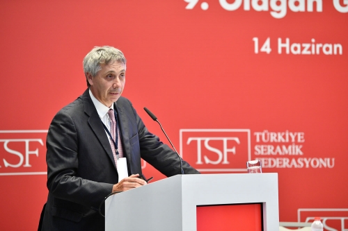 Fotoğraf 112
