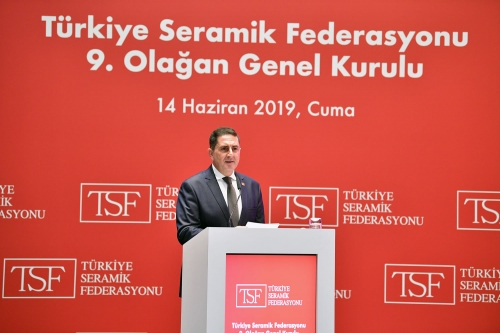 Fotoğraf 55