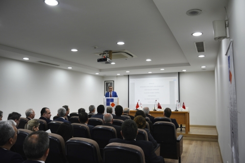 Fotoğraf 34