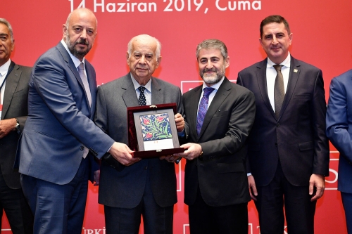Fotoğraf 97