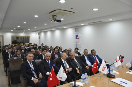 Fotoğraf 32