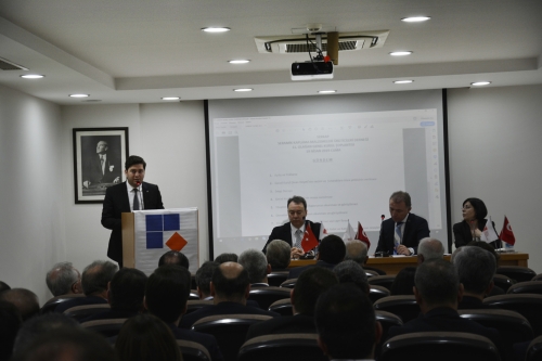 Fotoğraf 21