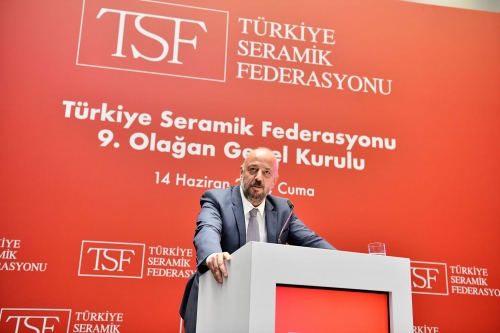 Fotoğraf 84