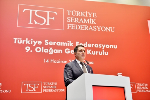 Fotoğraf 67