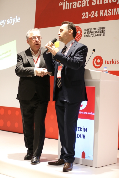 Fotoğraf 72