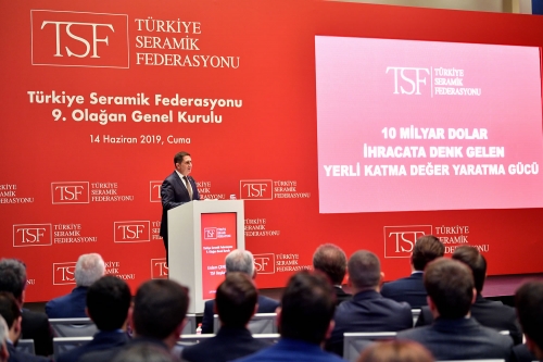 Fotoğraf 49