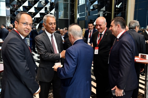 Fotoğraf 76