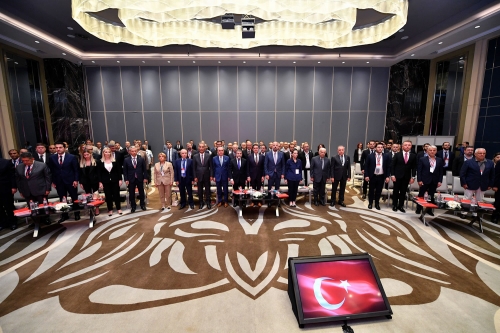 Fotoğraf 40