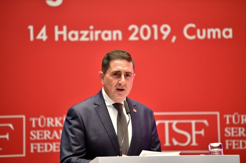 Fotoğraf 42