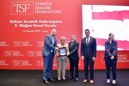Fotoğraf 26