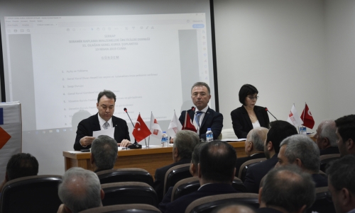 Fotoğraf 57