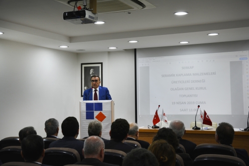 Fotoğraf 35