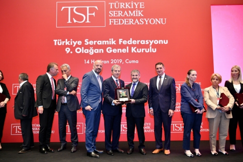 Fotoğraf 100