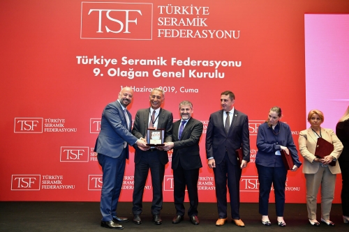Fotoğraf 22