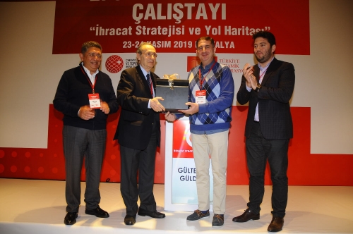 Fotoğraf 25