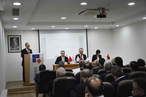 Fotoğraf 56