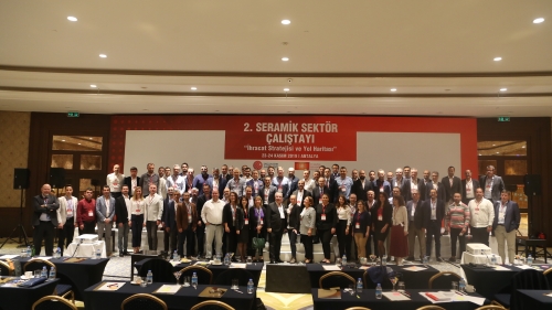 Fotoğraf 63