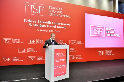 Fotoğraf 87