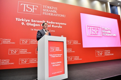 Fotoğraf 69