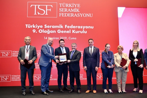 Fotoğraf 19