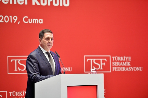 Fotoğraf 58