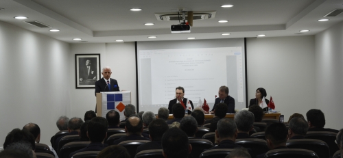 Fotoğraf 28