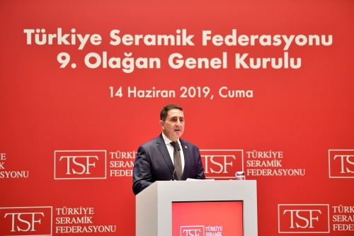 Fotoğraf 48