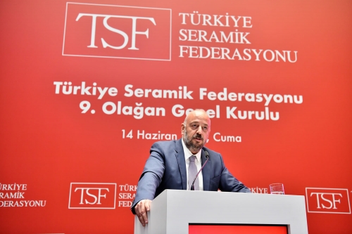 Fotoğraf 81