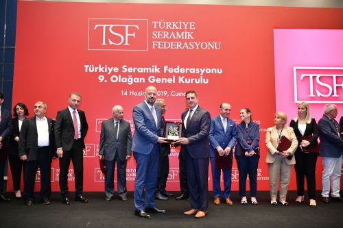 Fotoğraf 123