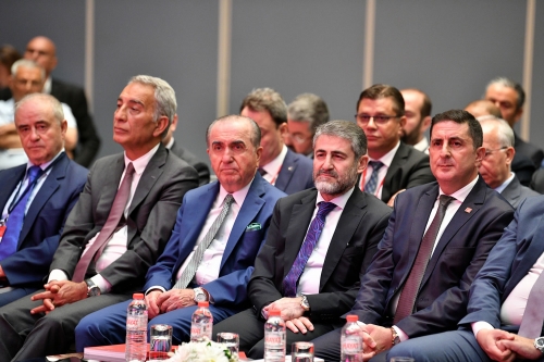 Fotoğraf 52