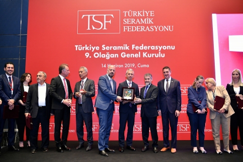 Fotoğraf 103