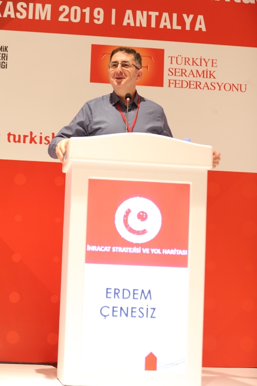 Fotoğraf 79