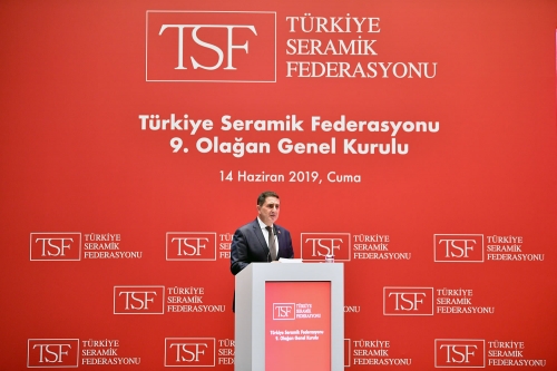 Fotoğraf 57
