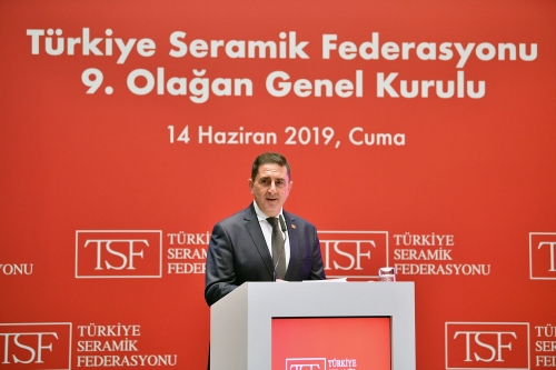 Fotoğraf 60