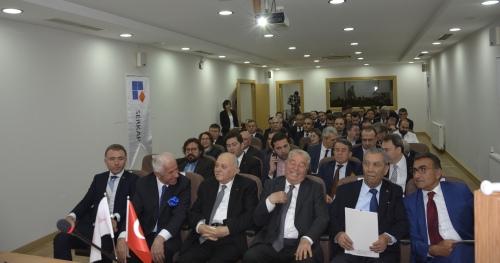 Fotoğraf 52