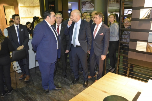 Fotoğraf 31