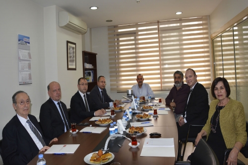 Fotoğraf 13