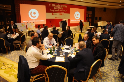 Fotoğraf 53